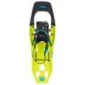 Produktbild: Tubbs Flex ALP 21w Schneeschuhe