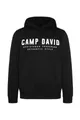 Produktbild: CAMP DAVID Sweatshirt (1-tlg)