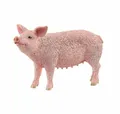 Produktbild: Schleich® Spielfigur Farm World Schwein, Spielfigur