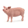 Produktbild: SCHLEICH - Schwein -  - SHL13933