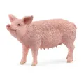 Produktbild: schleich® 13933 FARM WORLD Schwein