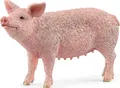 Produktbild: Gadget - Schleich: Farm World - Maiale -D- Schleich