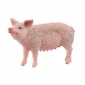Produktbild: Schleich Farm World Schwein, Spielfigur
