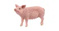 Produktbild: Farm World Schwein