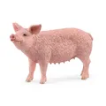 Produktbild: Schleich Farm World 13933 - Schwein