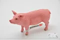 Produktbild: Schleich 13933 Farm World Bauernhof Schwein Sau