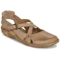 Produktbild: Josef Seibel  Ballerinas ROSALIE 13  in Beige, 36