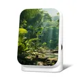 Produktbild: Relaxound Junglebox Design