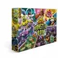 Produktbild: IELLO King of Tokyo - Monster Box - deutsch 290516