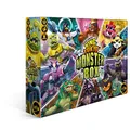 Produktbild: King of Tokyo Monster Box