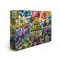 Produktbild: King of Tokyo - Monster box