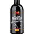 Produktbild: Autosol 11 000800 Shampoo für Matte Lacke, 500 ml