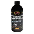 Produktbild: AUTOSOL Shampoo für matte Lacke 500 ml Autoshampoo Pflege Reiniger Autoshampoo