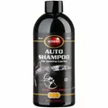 Produktbild: Auto-Shampoo Autosol 500 ml Matter Finish