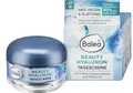Produktbild: Balea Gesichtscreme Anti Falten Beauty Hyaluron LSF 15, 50 ml