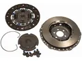 Produktbild: KUPPLUNGSSATZ AUDI A3 8L 1.6 96-03