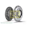 Produktbild: 621 3014 09 Schaeffler LuK Kupplungssatz LuK RepSet