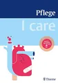 Produktbild: I care Pflege: I care Wissen to go App