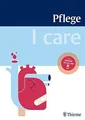 Produktbild: I care Pflege  | Buch | Zustand gut