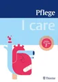 Produktbild: I care Pflege: I care Wissen to go App Jallal Al-Abtah