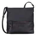 Produktbild: TOM TAILOR Gia Cross Bag M Schultertasche Dark Blue Neu