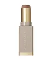 Produktbild: ANASTASIA Beverly Hills Smooth Blur Contour Stick Contour Stick 8 g Shadow