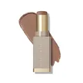 Produktbild: Anastasia Beverly Hills - Smooth Blur Contour Stick - Shadow