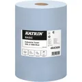 Produktbild: Katrin Handtuch (1x) (4004231464309 M0214-2671)