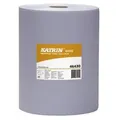 Produktbild: Katrin Basic XXL 2 - Papiertücher - 4.99 kg - 1000 Blätter