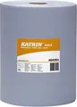 Produktbild: WerkzeugHERO K-Rolle blau 2-lagig 38x36cm 1000 Blatt ( Inh.2 Rolle )