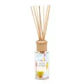 Produktbild: Pajoma Raumduft Light Moments 100 ml mit Rattanstäbchen