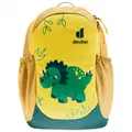 Produktbild: Deuter - Kid's Pico 5 - Kinderrucksack gelb