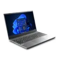 Produktbild: Notebook CSL R'Evolve C15 5500U - Ultra-Slim Laptop, 15,6 Zoll Display FHD 1920x1080 IPS, AMD Ryzen 5 5500U CPU 6x2100 MHz, 2000 GB M.2 SSD, 8 GB DDR4-RAM, USB 3.2, BT 5.2, AX WLAN