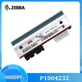 Produktbild: P1004232 New Printhead Compatible for Zebra 110XI4 Thermal Printer 300dpi
