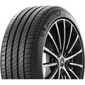 Produktbild: Michelin E.primacy 205/55 R16 91H  Sommerreifen