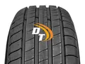 Produktbild: 2x Michelin e.Primacy 205 55 R16 91H Reifen Sommer