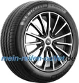 Produktbild: Michelin E Primacy 205/55 R16 91H , EV