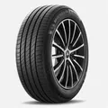 Produktbild: 4 Sommerreifen MICHELIN E Primacy 205/55 R16 91H