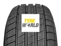 Produktbild: 4x Michelin e.Primacy 205 55 R16 91H Reifen Sommer