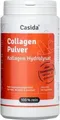 Produktbild: Casida Collagen Pulver - Kollagen Hydrolysat 480 g