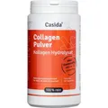 Produktbild: 2x COLLAGEN PULVER Kollagen Hydrolysat Peptide Rind 480 G