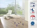 Produktbild: LEIFHEIT - 81454 - Turmtrockner Classic Tower 270 - OVP