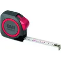 Produktbild: BMI Rollbandmass Vario Genauigkeit 1 (411841830-EGI22)