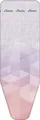 Produktbild: Bügelbrettbezug Vileda Diamond (173333)