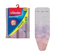 Produktbild: 4023103241732 Iron deskboard cover Diamond Vileda