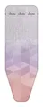 Produktbild: Vileda DIAMOND Bügeltischbezug  173334