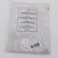 Produktbild: Vileda Diamond Bügelbrettbezug titanbeschichtete hitzebeständige Bügelauflage Bü