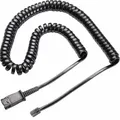 Produktbild: USB-Kabel HP 784S0AA Schwarz