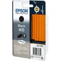 Produktbild: Epson 405 Original-Tinte schwarz