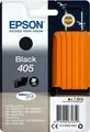 Produktbild: Epson Tinte BK C13T05G14010